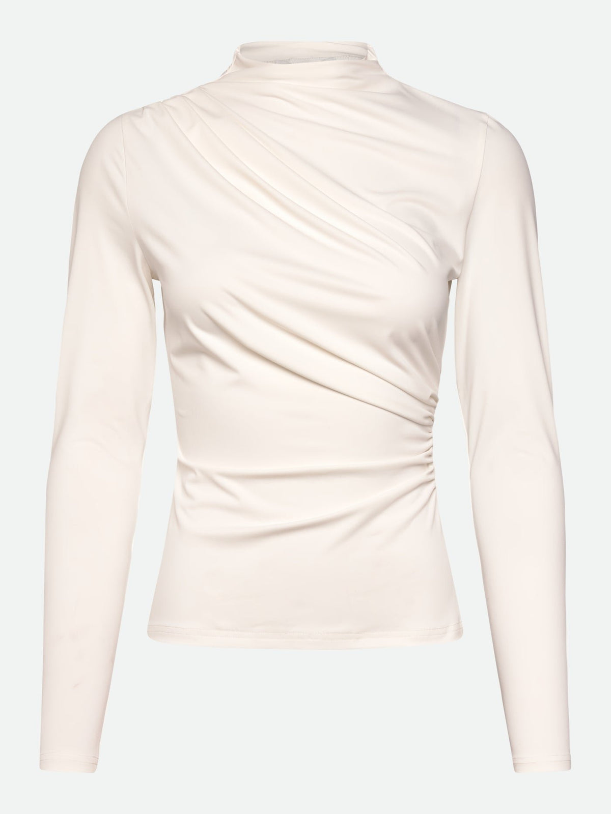 Longsleeve RWBridget