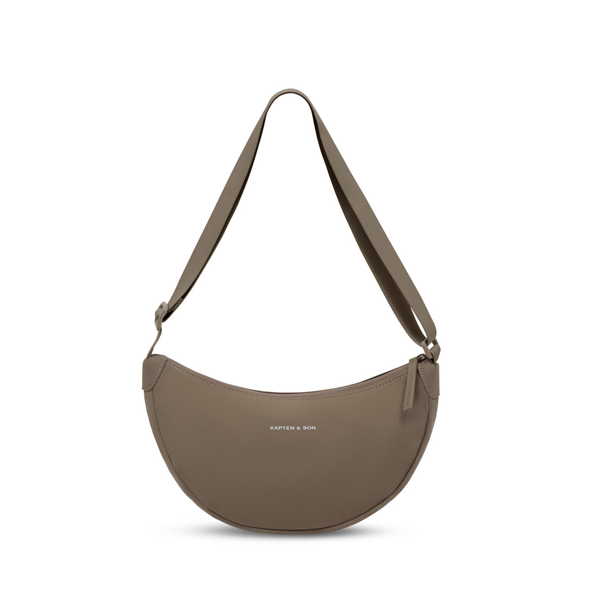 Tasche Essential Moon Bag