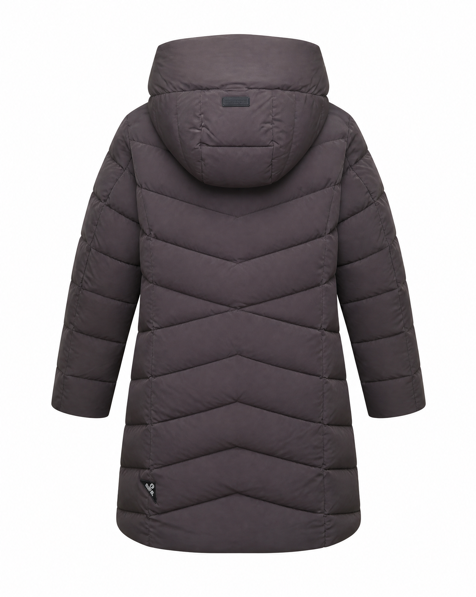 Steppjacke KIERA
