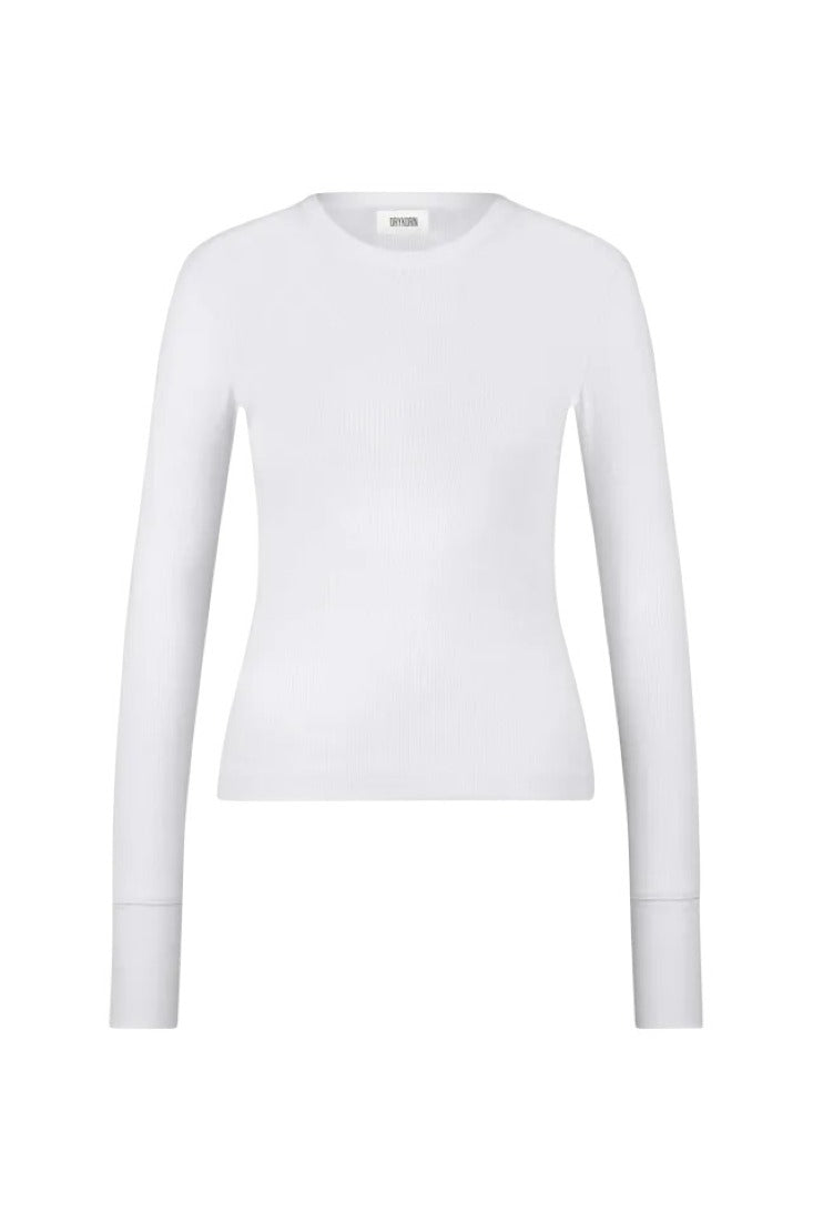 Longsleeve NURIT