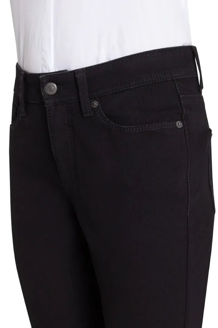 Cambio Skinny Fit