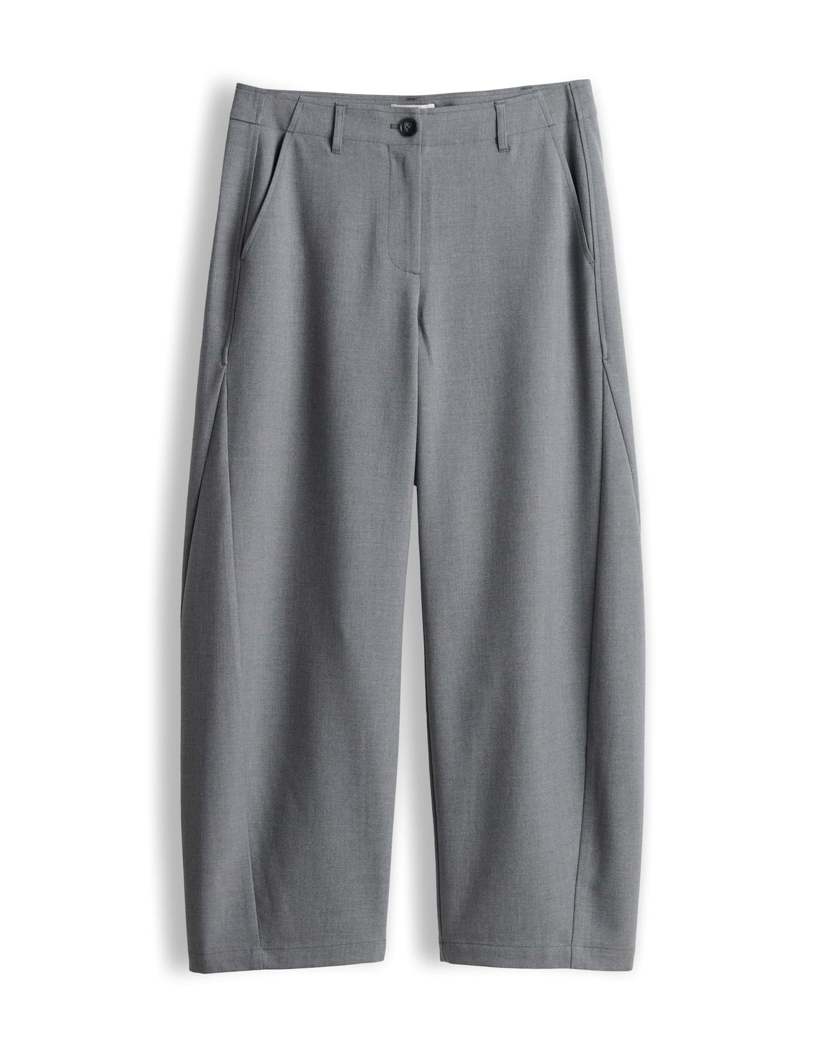 Hose Myha horizon