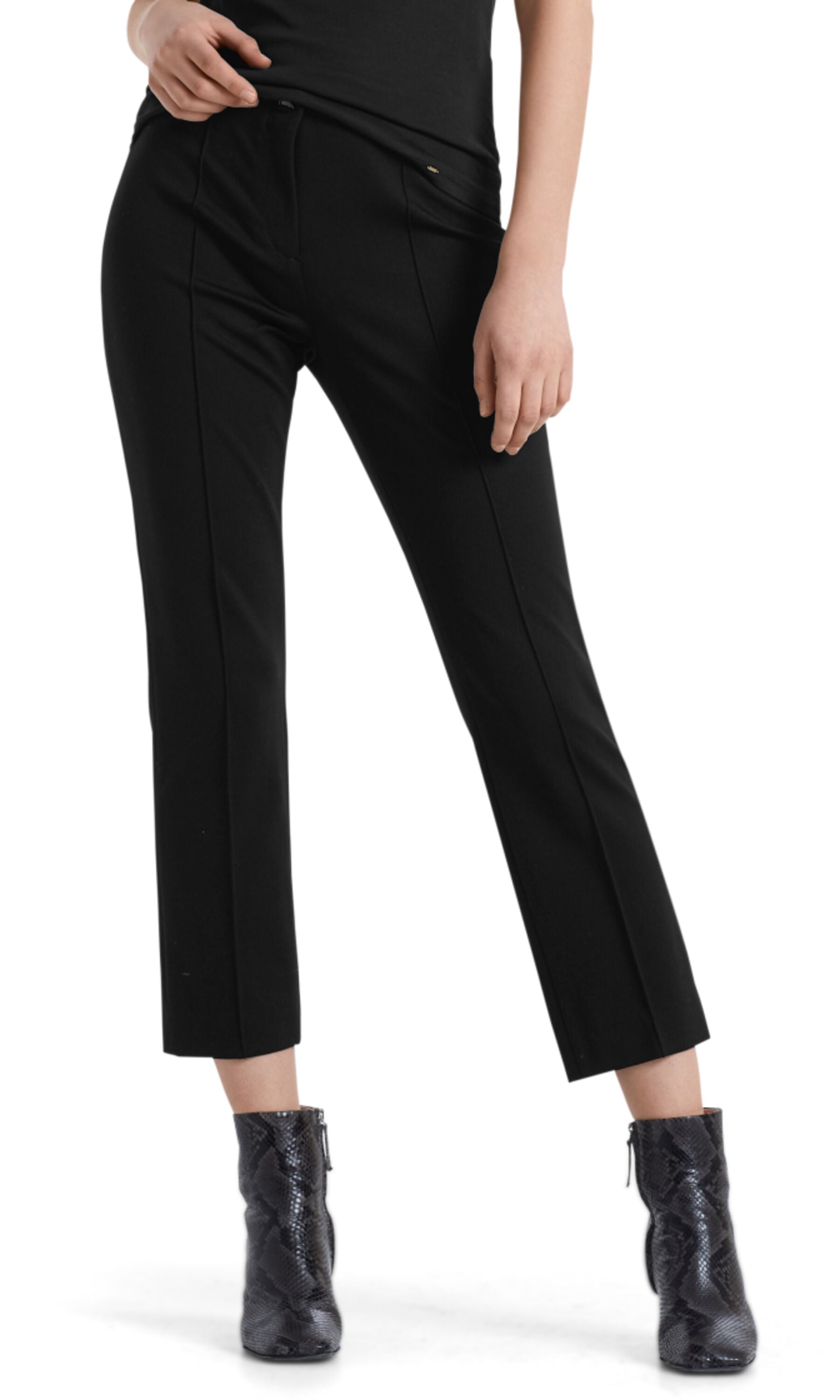 MarcCain Essentials Hosen