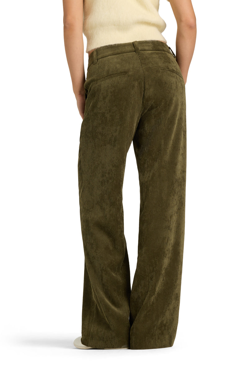 Cordhose AMELIE