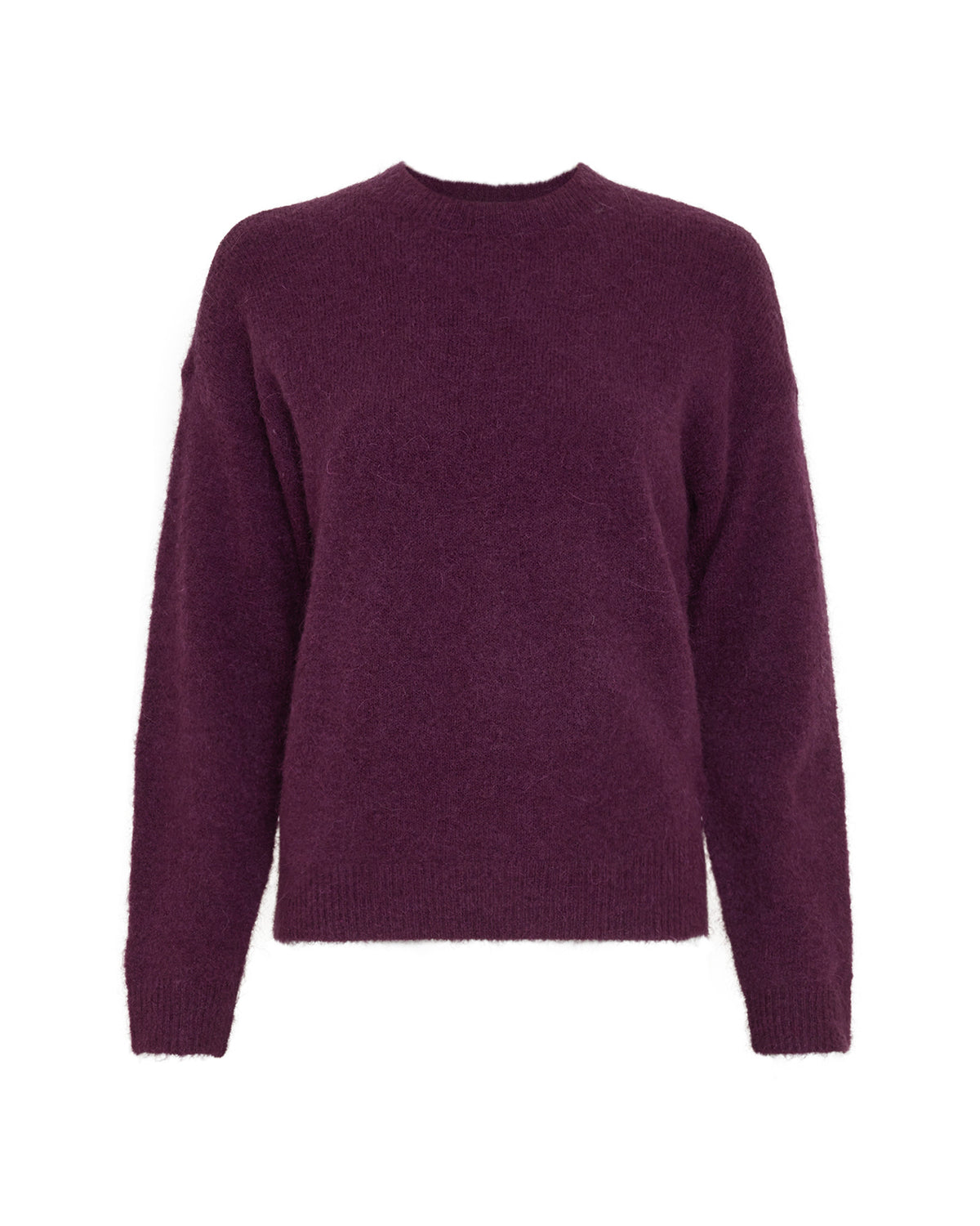 Pullover MSCHFestina Hope