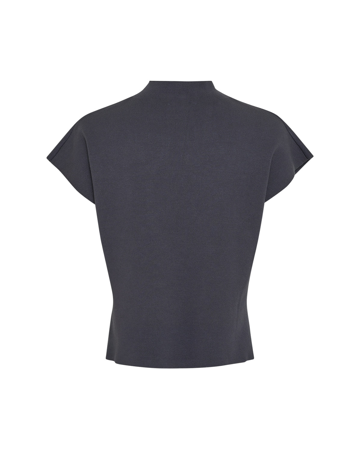 T-Shirt MSCH Arisha Thamira