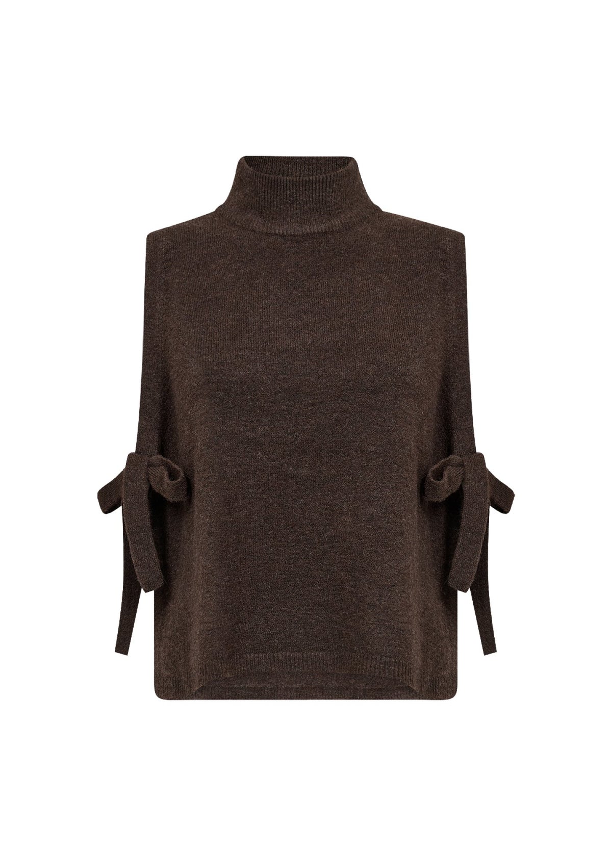 Strickpullunder SC-ORLEAN 16