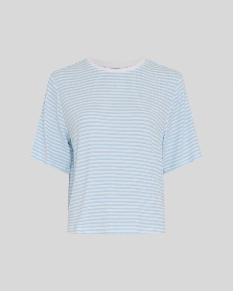 T-Shirt MSCHJana