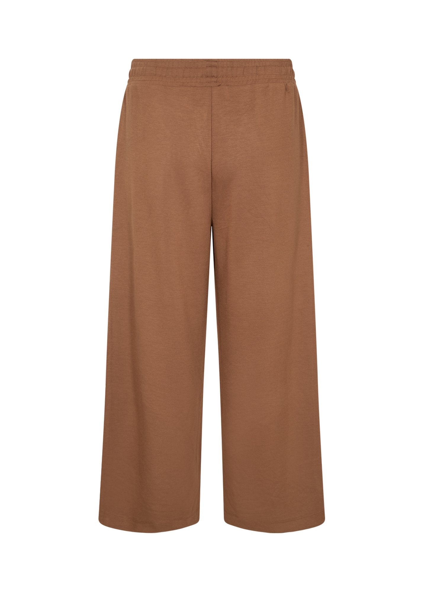Hose SC-BANU 26