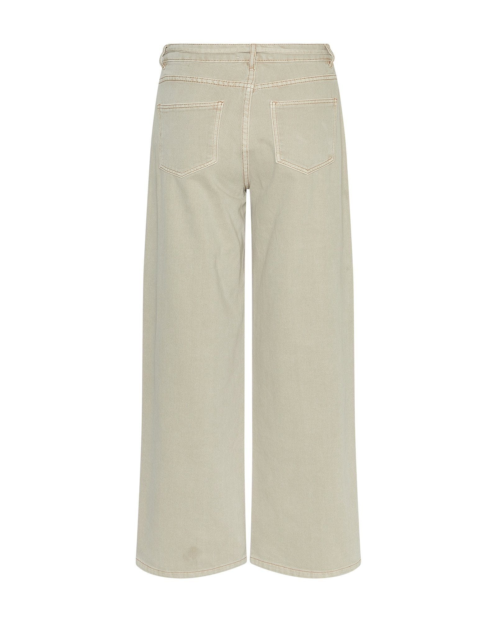 MSCH Copenhagen Hosen Sand Wash