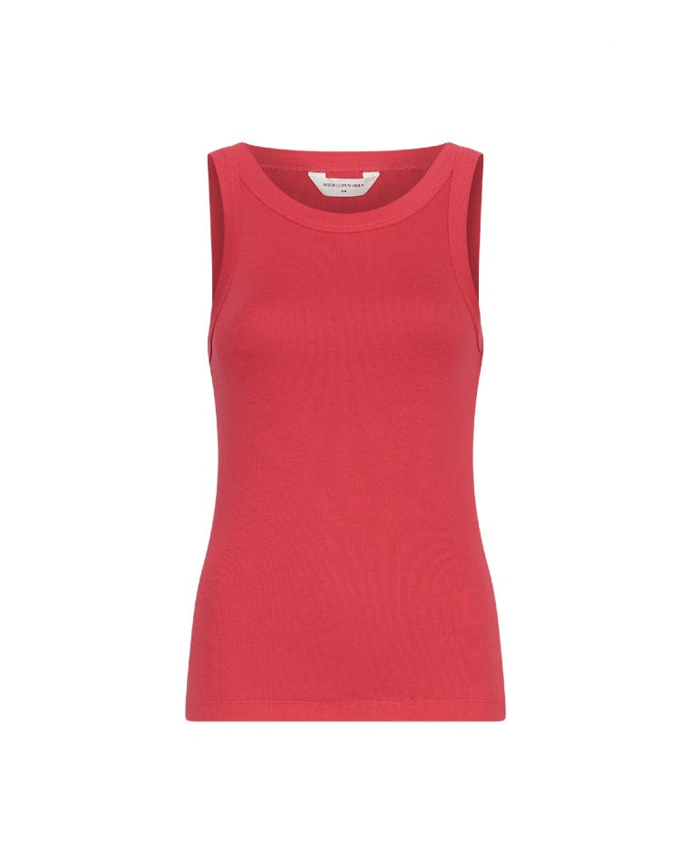 Tanktop MSCHGubbe Rasmia