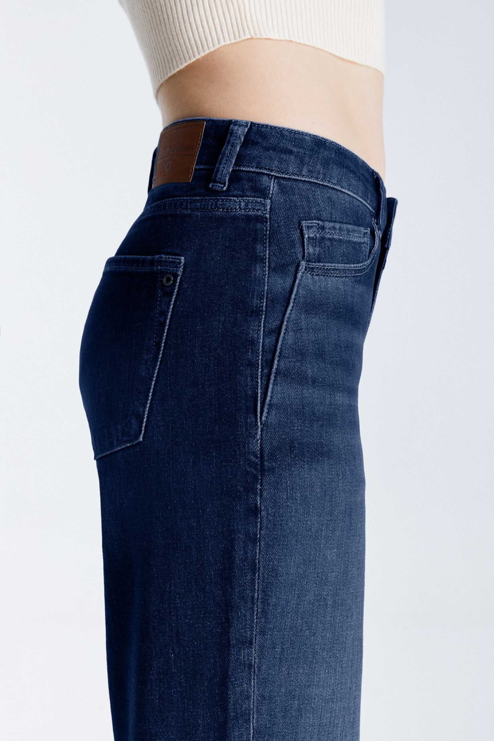 Jeanshose NOVA