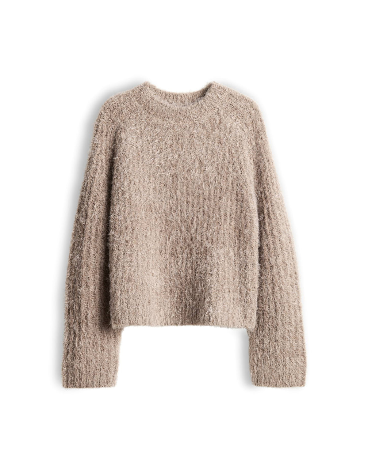 Strickpullover PONTES