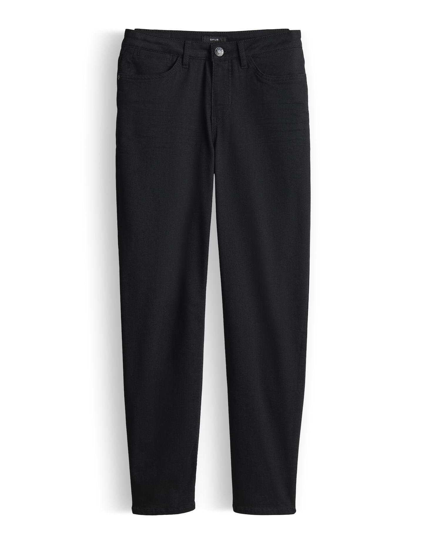 Opus Slim Fit