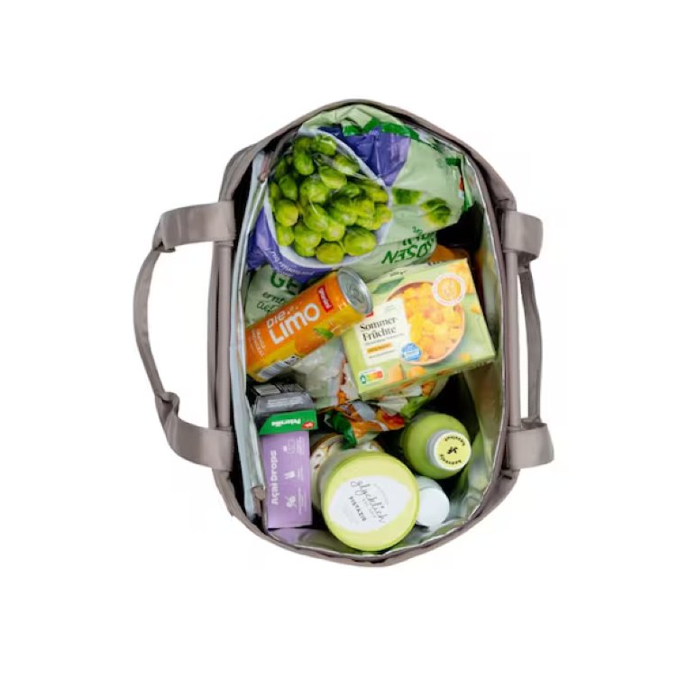 Einkaufskorb VAASA SHOPPING BASKET