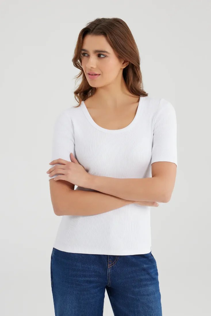 T-Shirt Alina