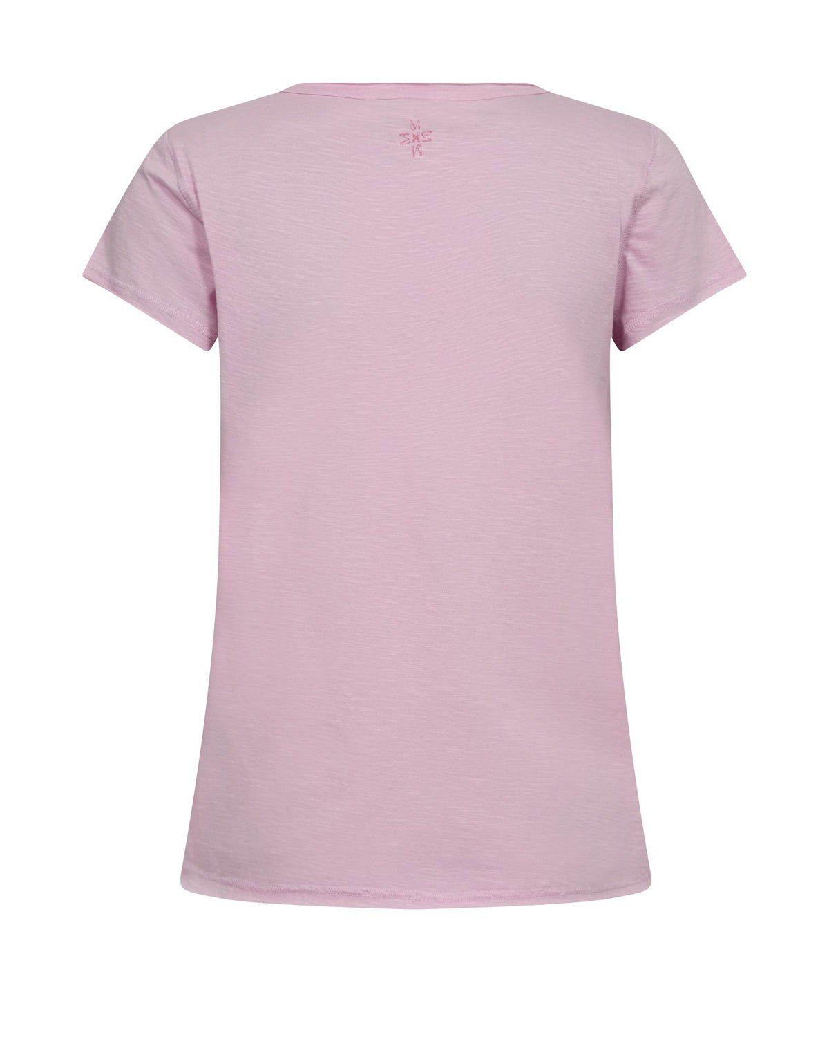 T-Shirt MMSherri