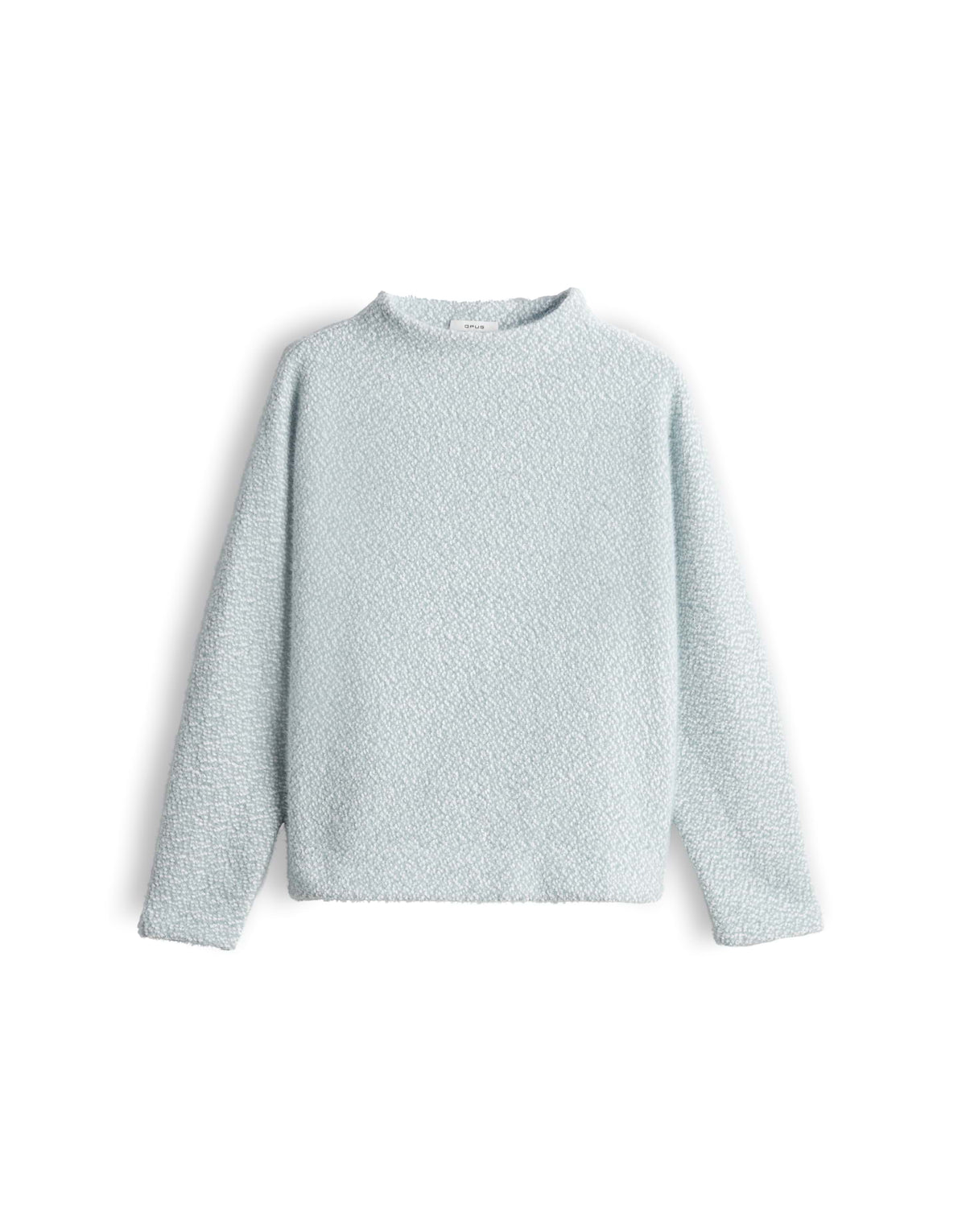 Strickpullover Genuri
