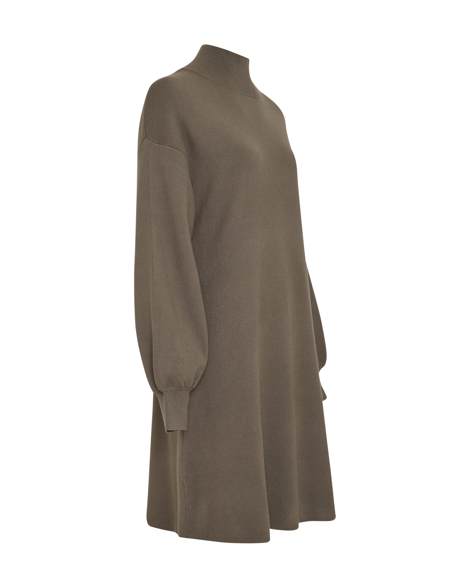 Strickkleid MSCHMercy East M