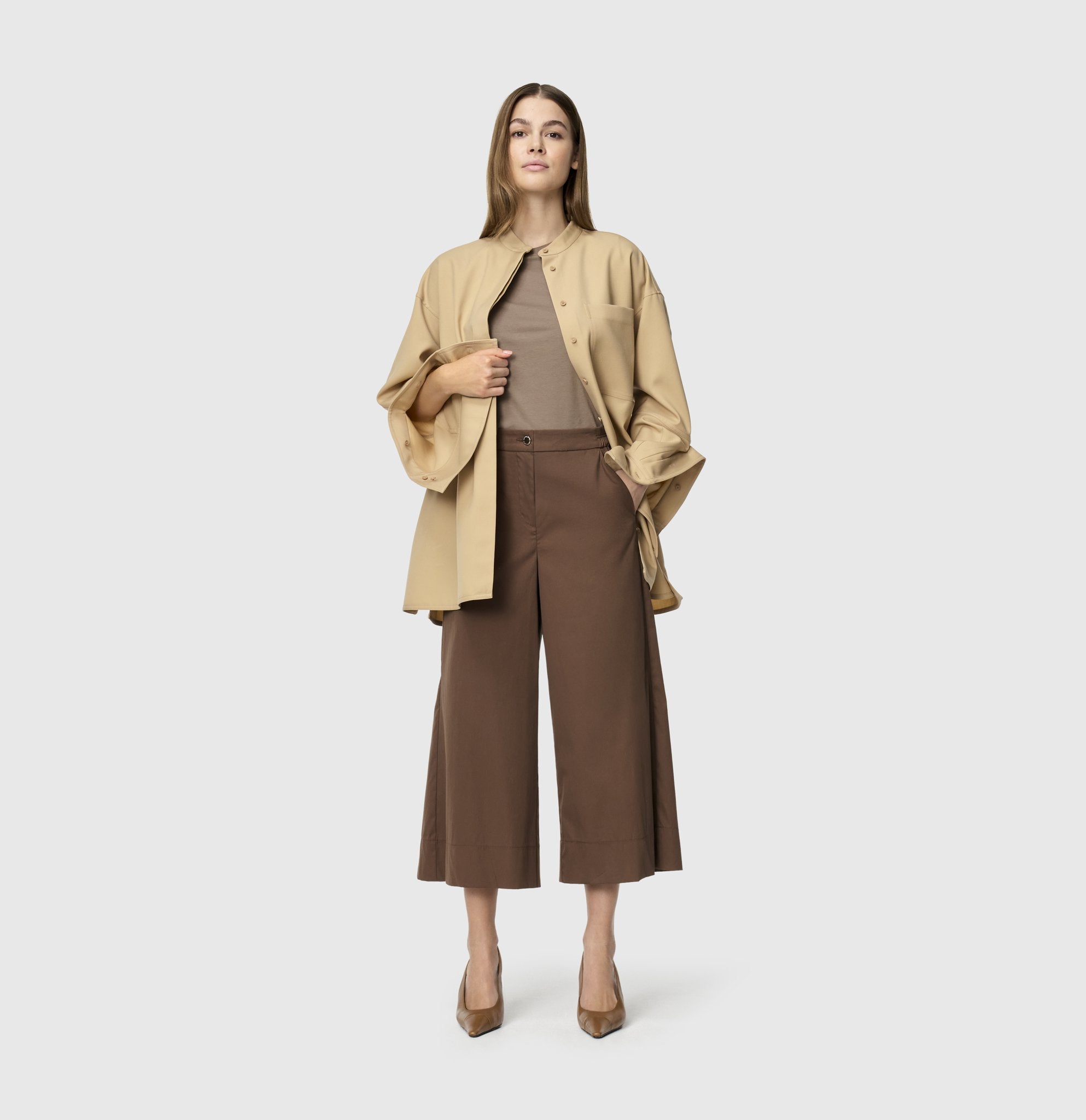 Culotte CAROLINE