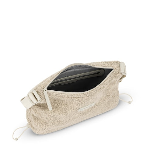 Tasche Skara Small Fleece
