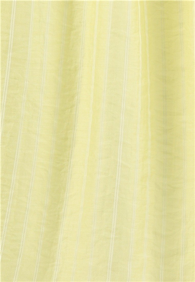 Bluse WB LENA