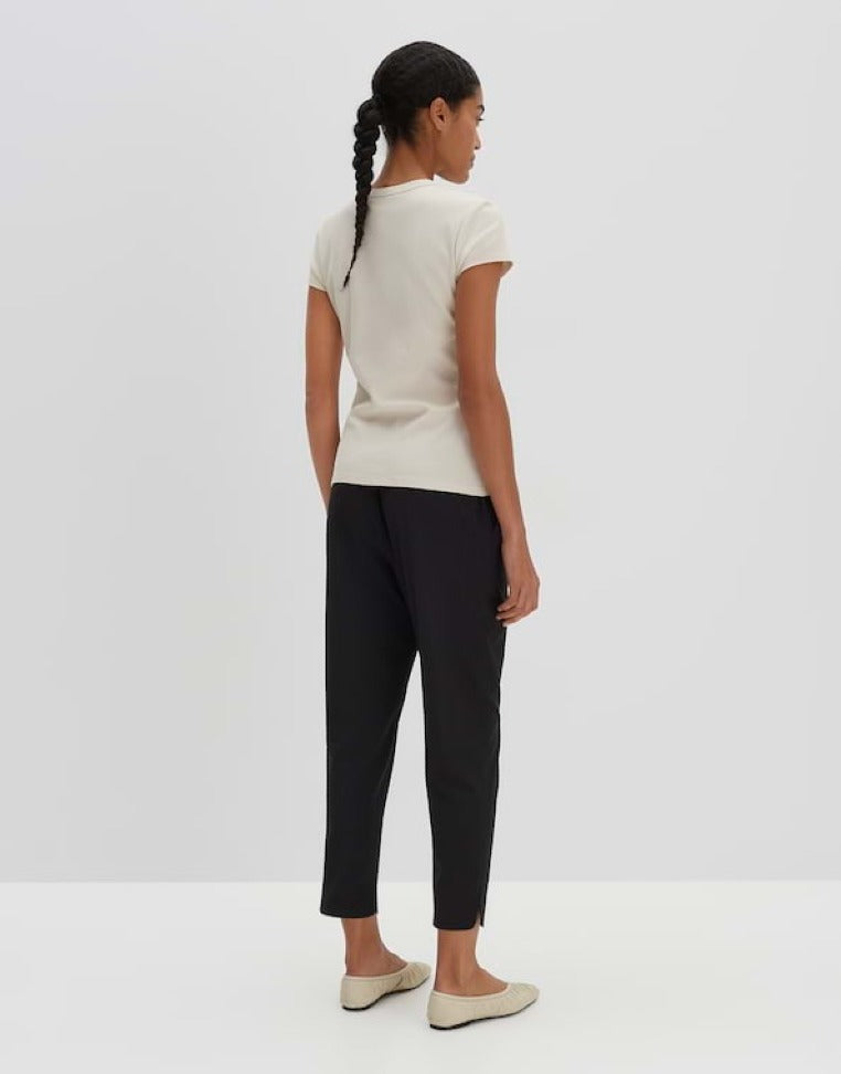 someday Sweatshirts Natural Glaze