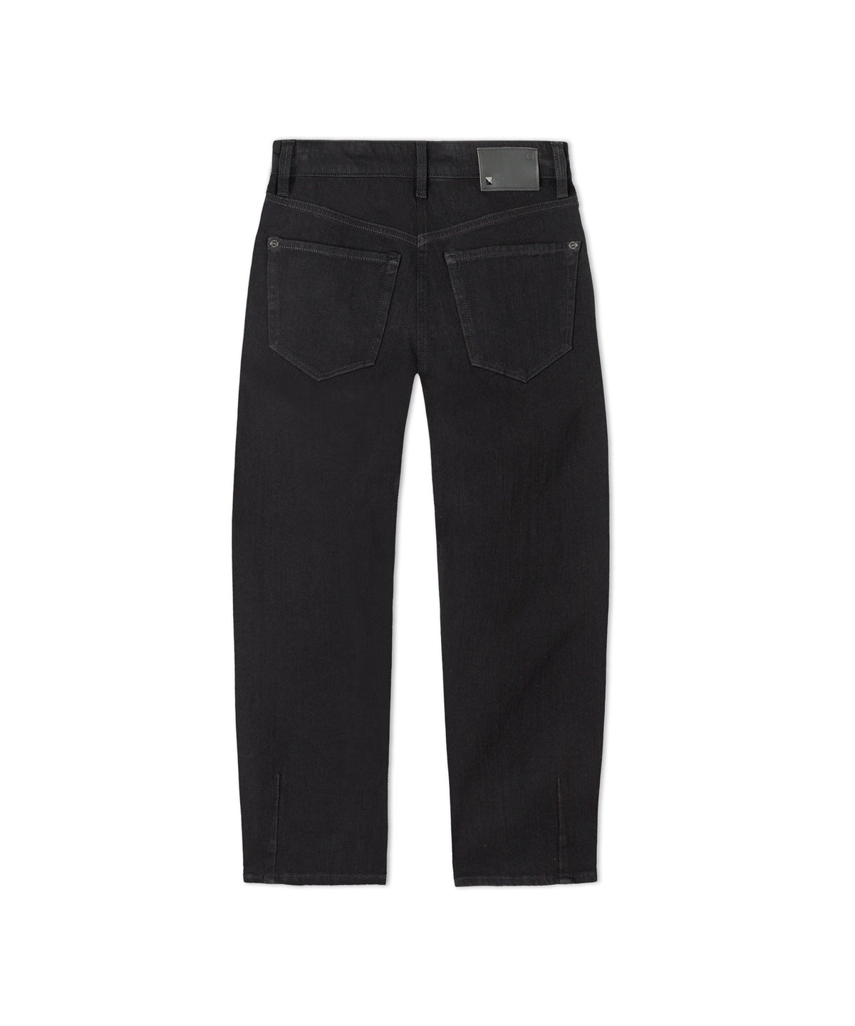 Jeanshose ELIN