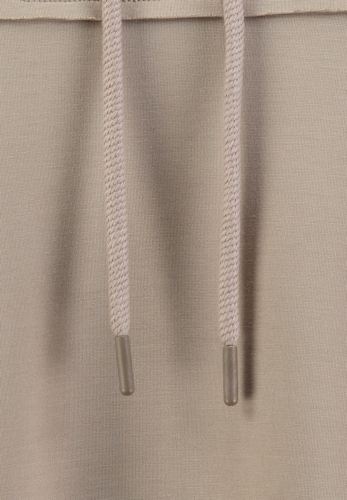 Hoodie WSW Bright Tube