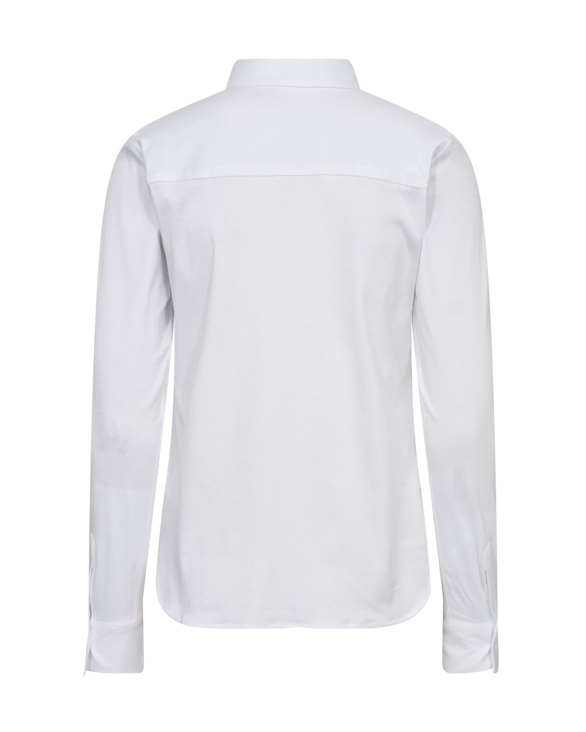 Mos Mosh Blusen White