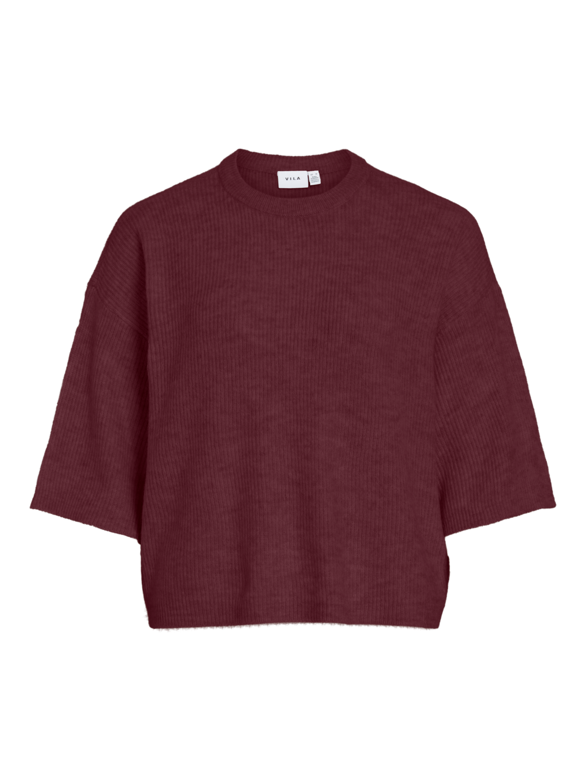 Strickpullover VIVIOLI