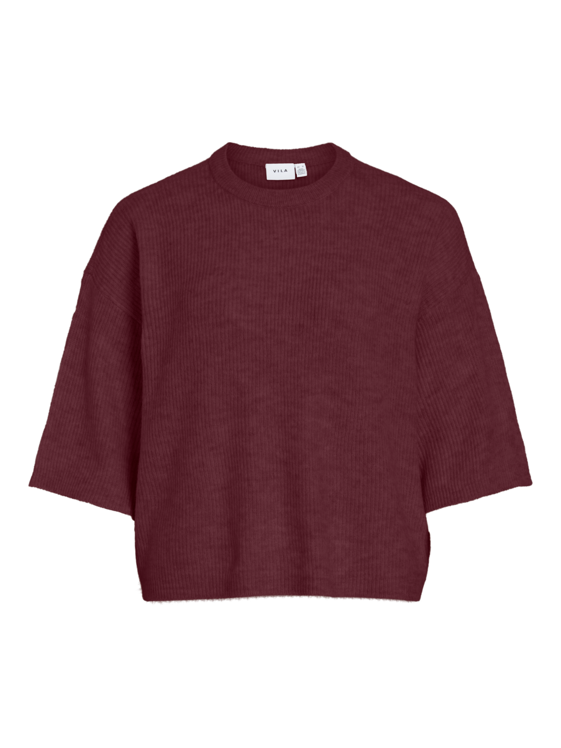Strickpullover VIVIOLI