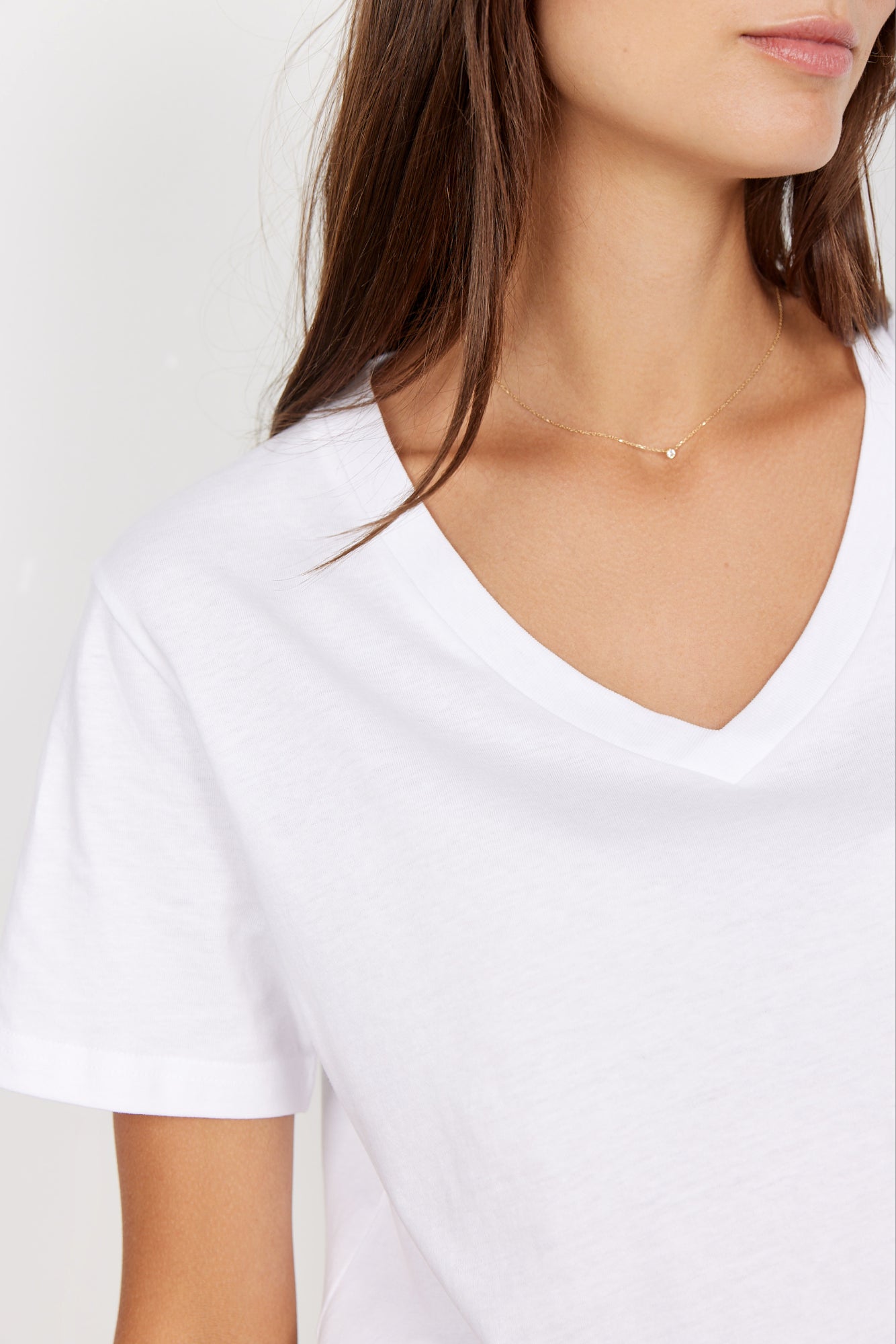 Soyaconcept T-Shirts