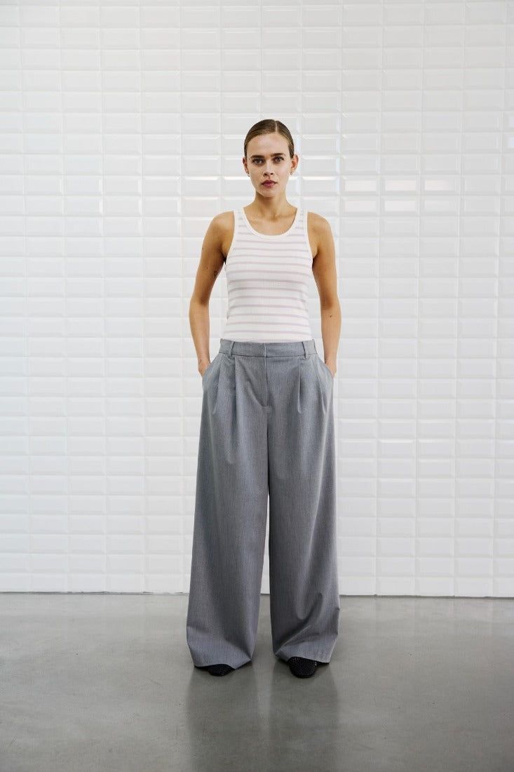 WithBlack Tops Wls Stp