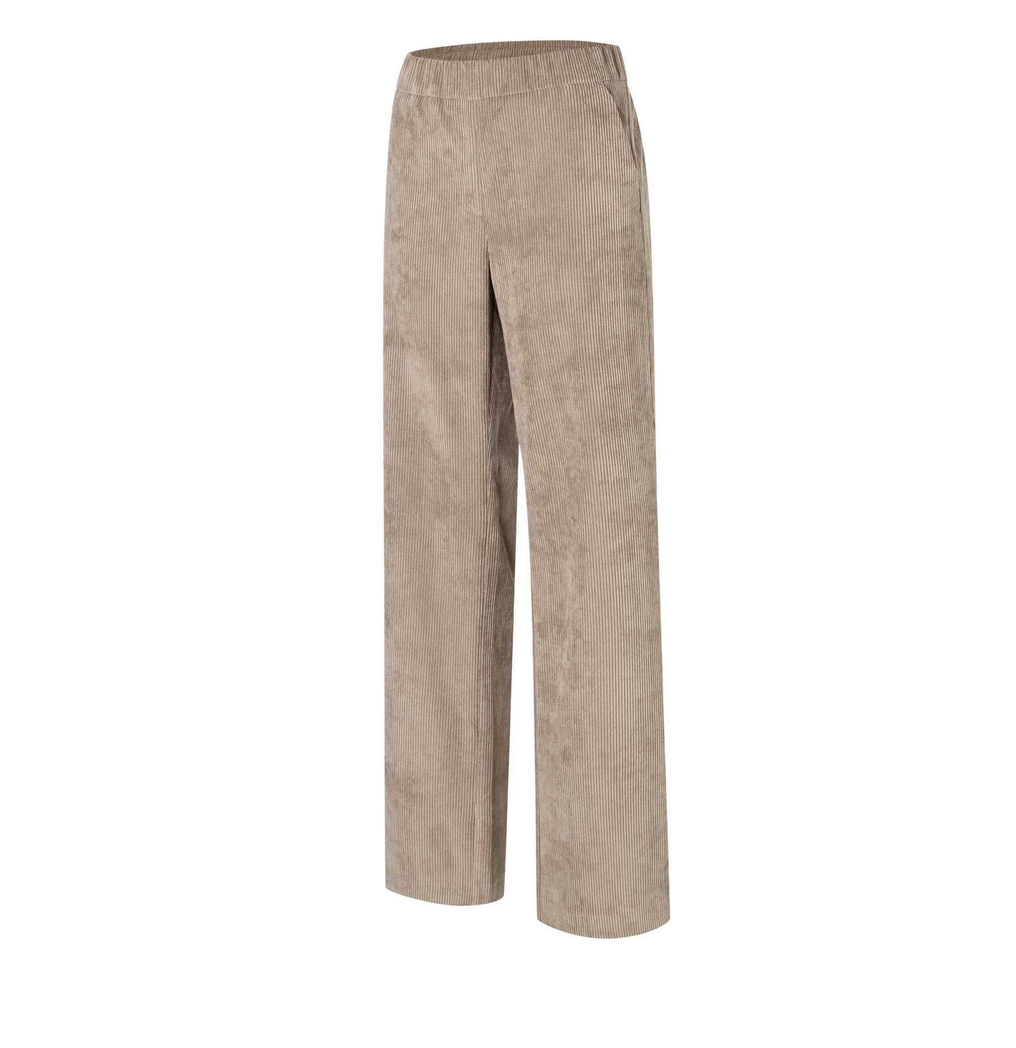 Cordhose CHIARA