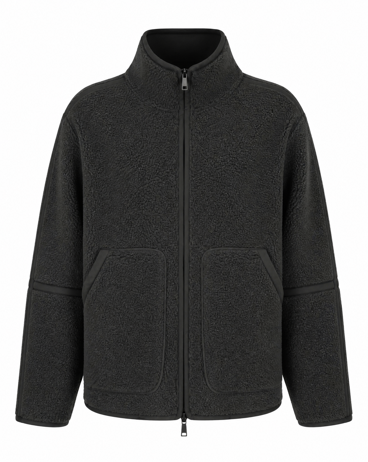 Wendejacke TERRA