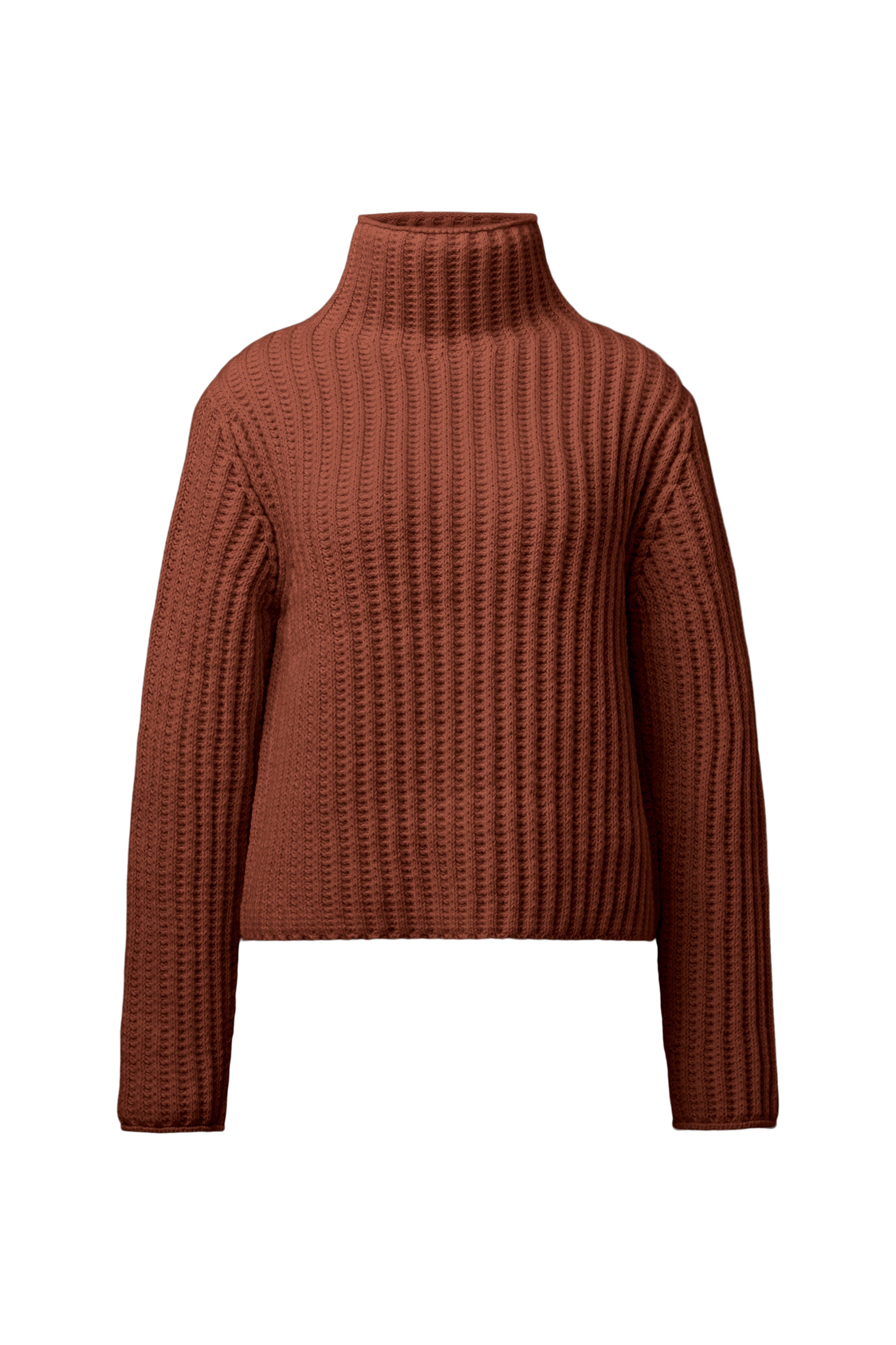 Strickpullover ARWIE