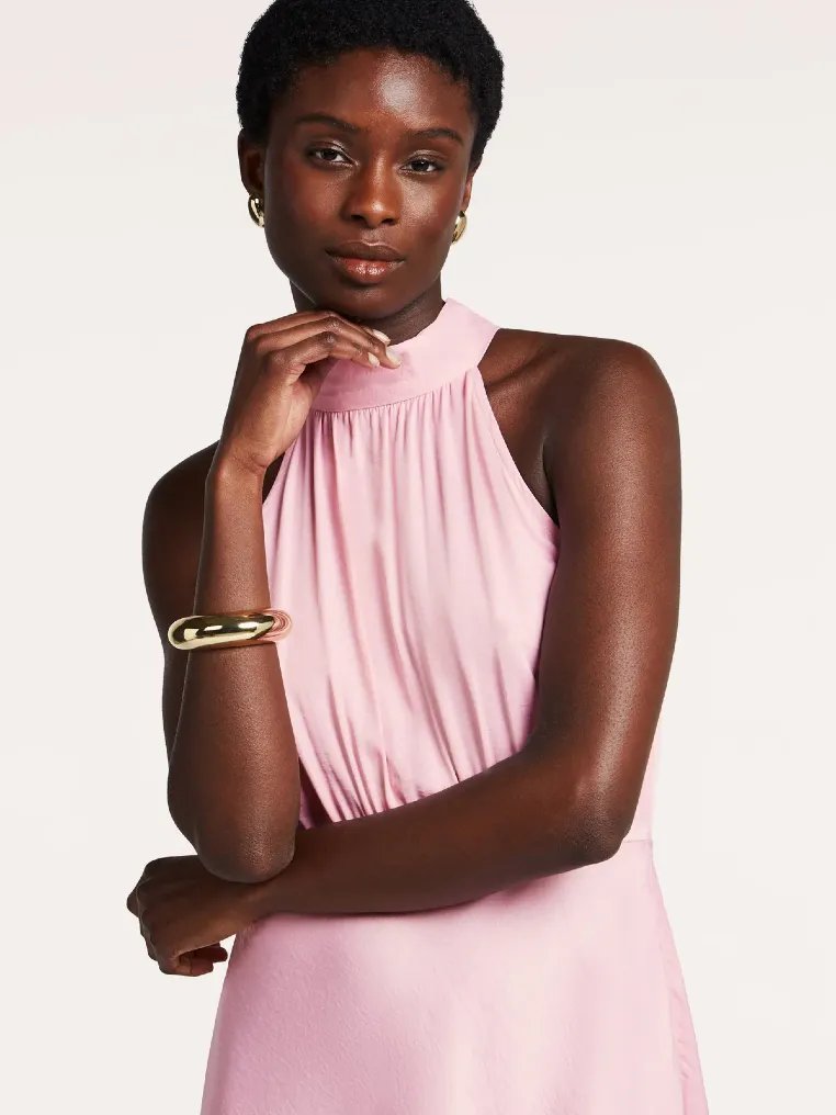 Kleid Esta
