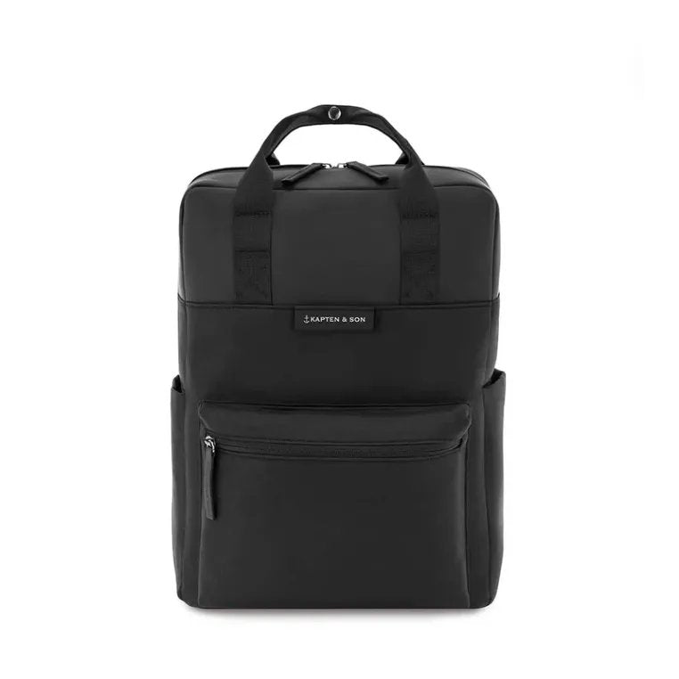 Rucksack Bergen Small