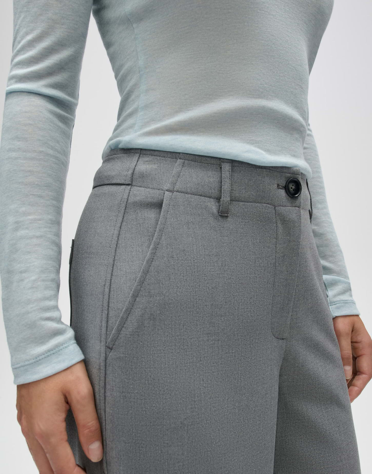 Hose Myha horizon