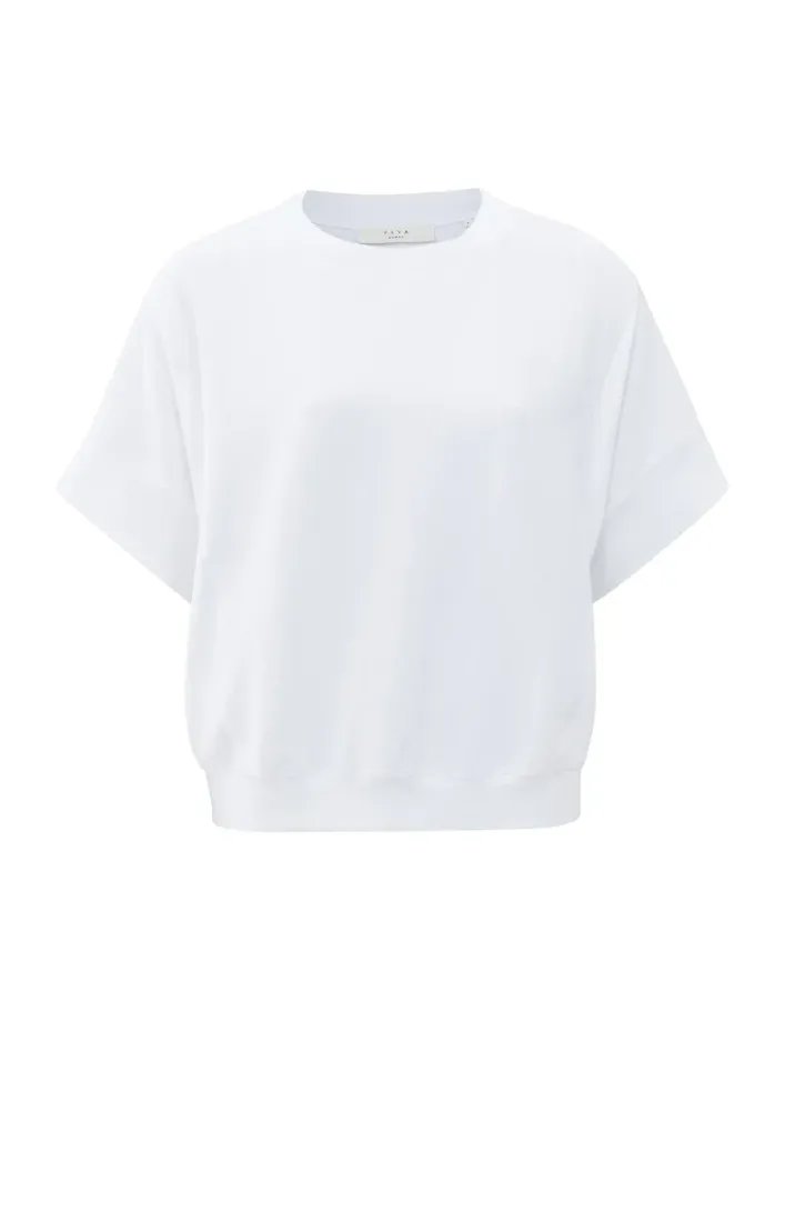 Yaya T-Shirts