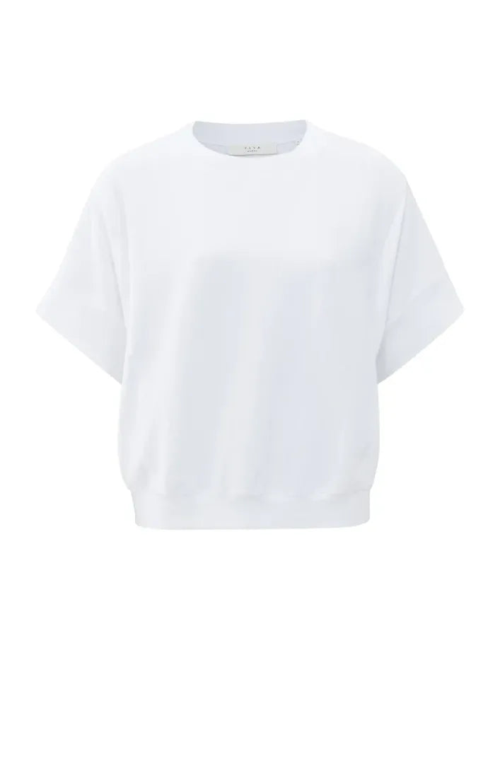 Yaya T-Shirts