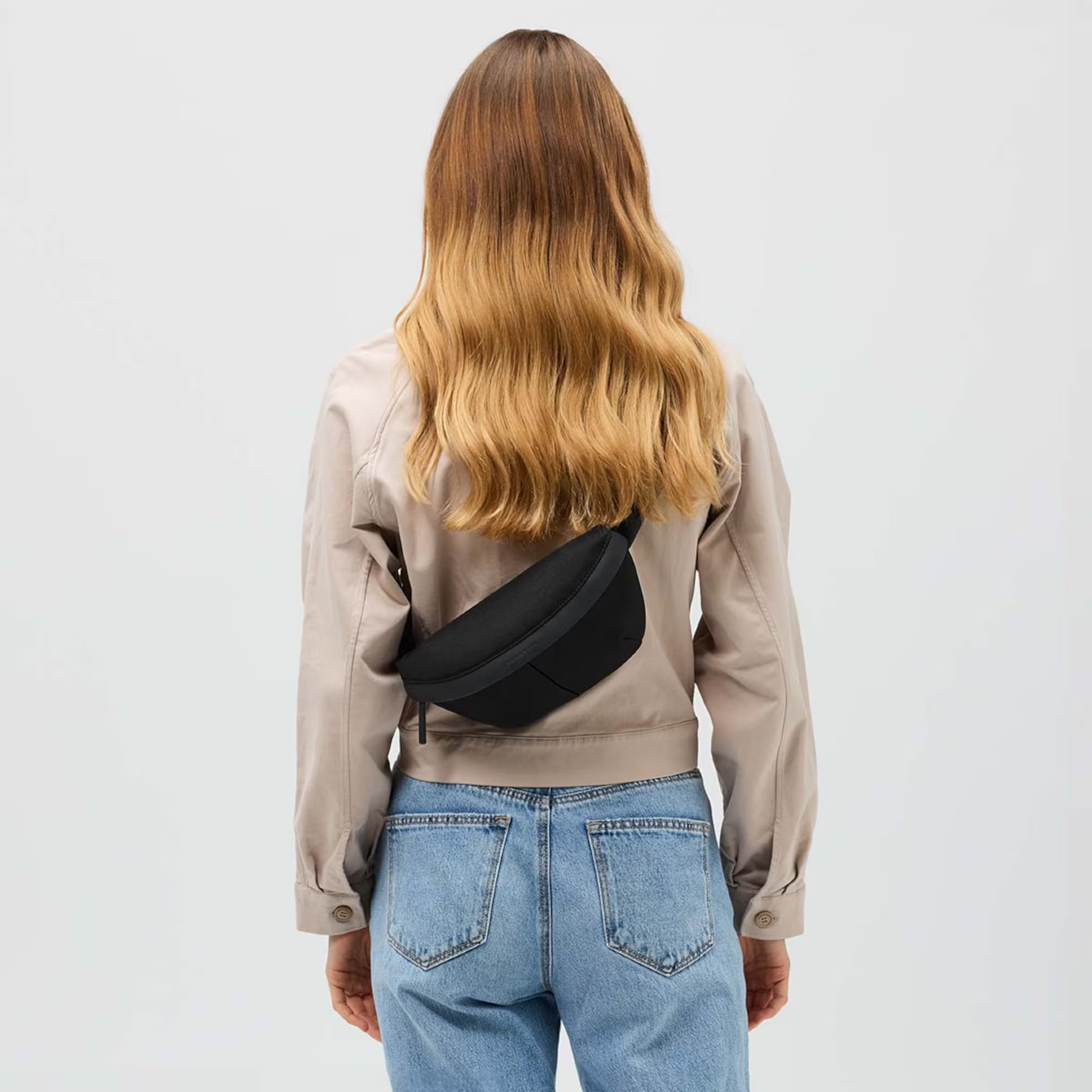Bauchtasche SVEG