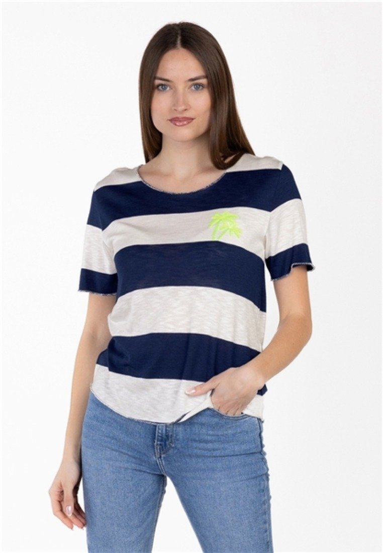 T-Shirt WT SOUTH