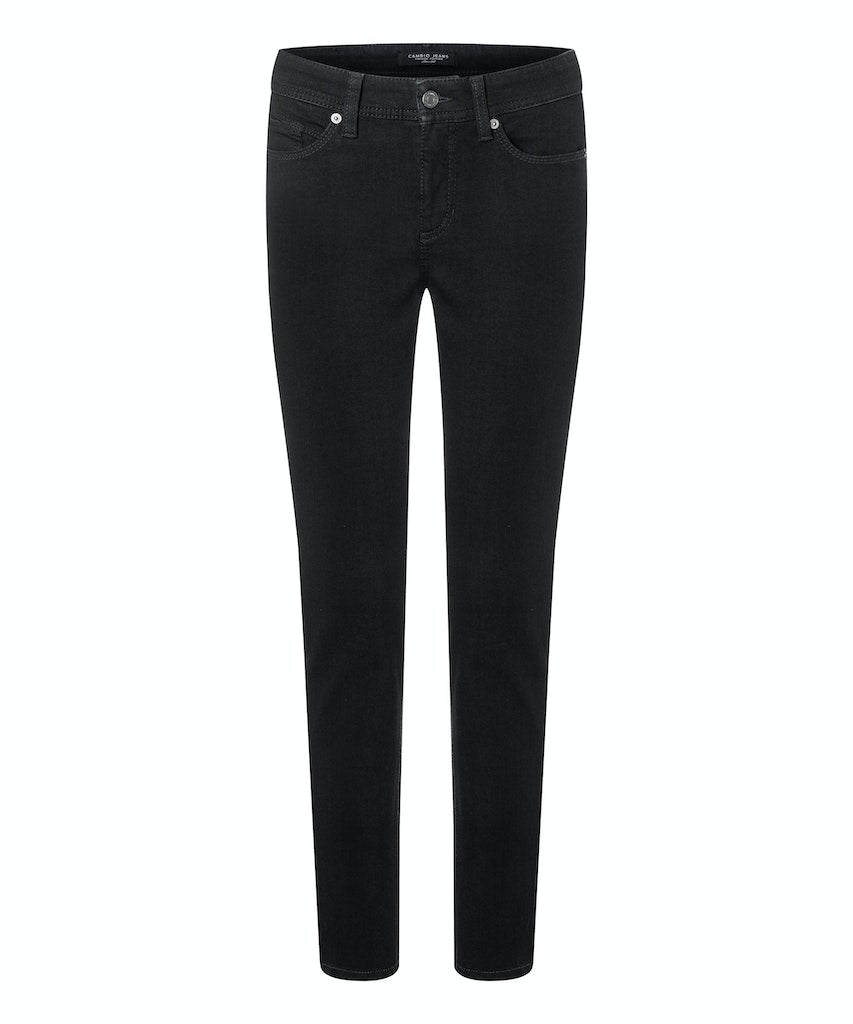 Cambio Skinny Fit