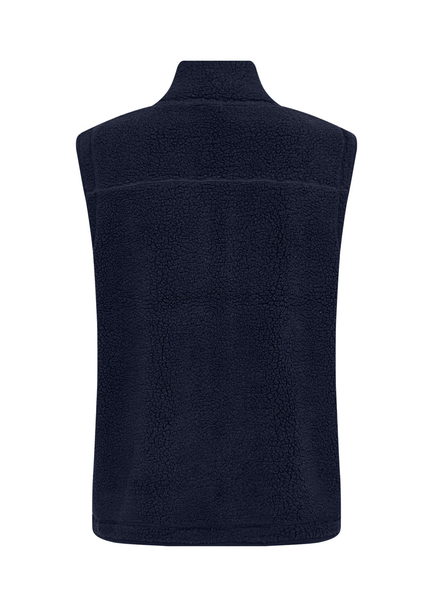Teddyweste SC-ONYX 3