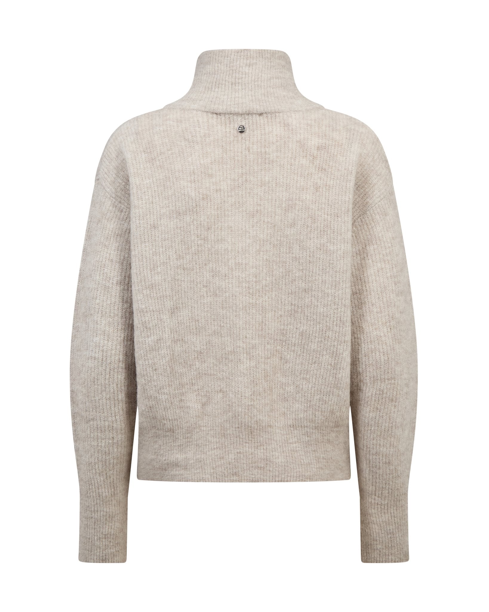 Strickjacke MMThora