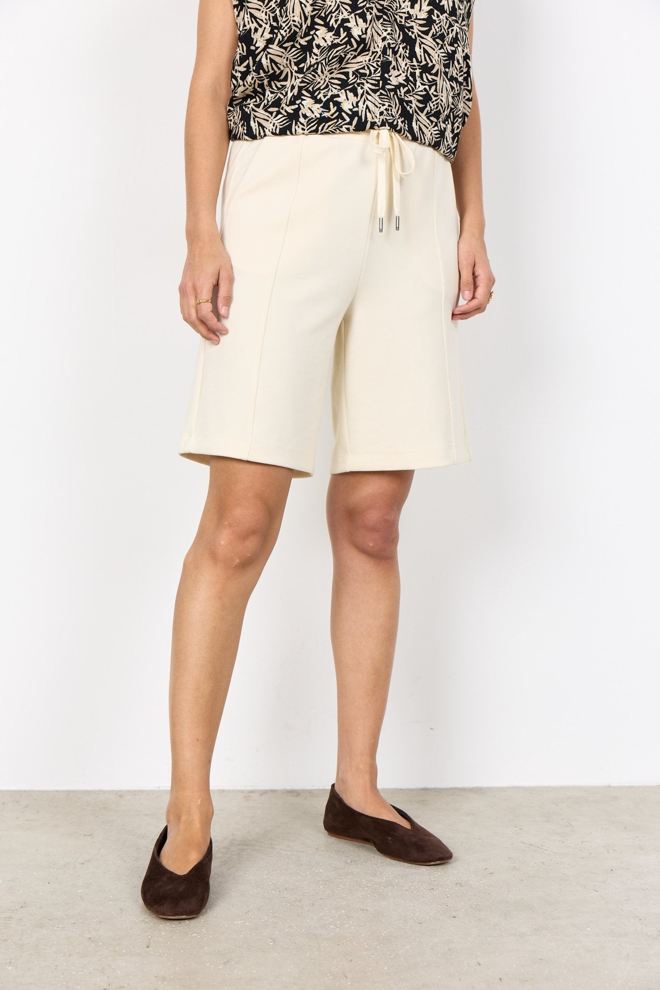 Shorts SC-BANU 304