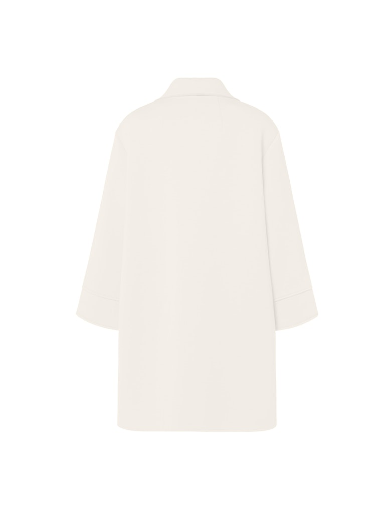 Beaumont Mäntel Kit