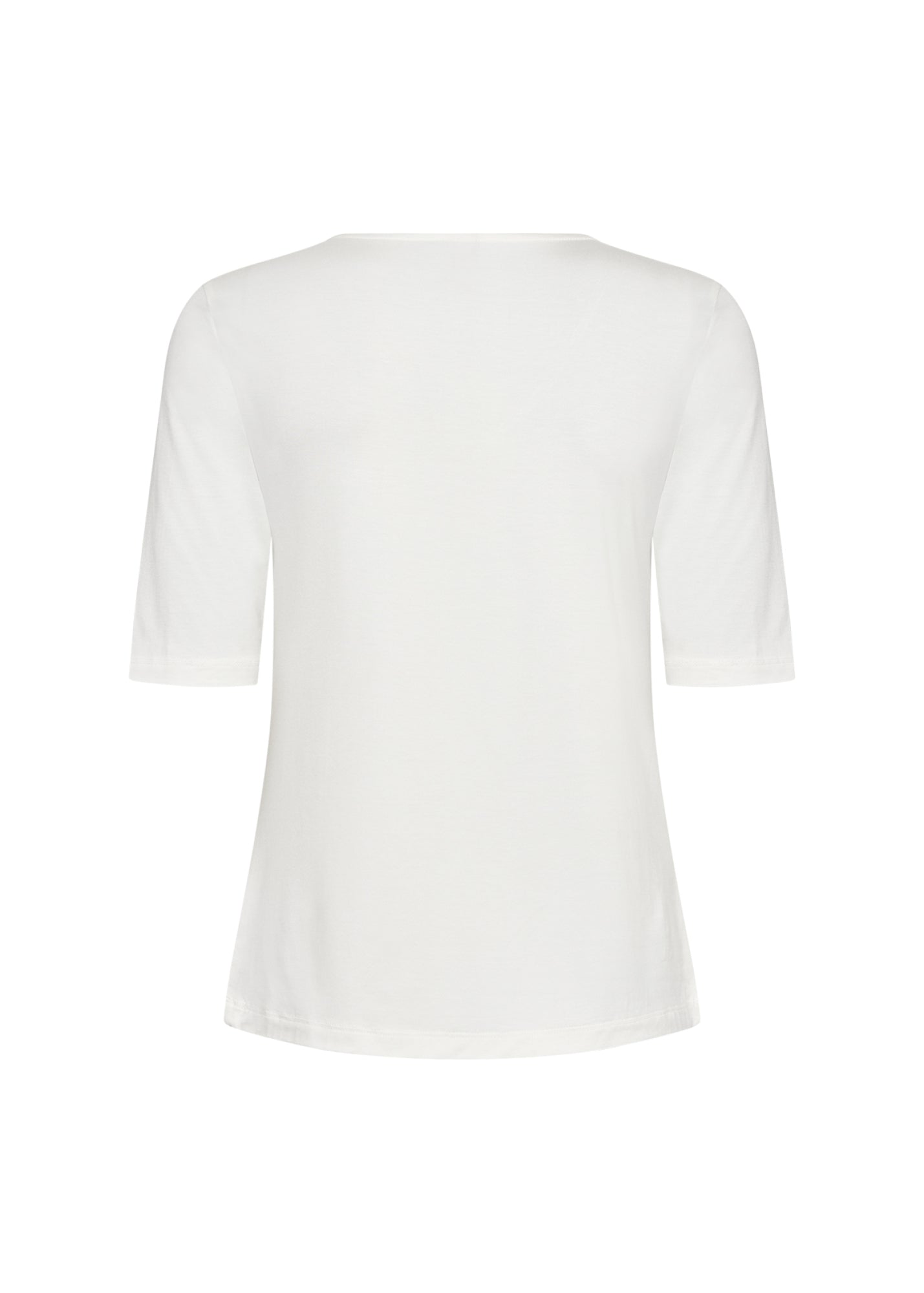 T-Shirt SC-MARICA 360